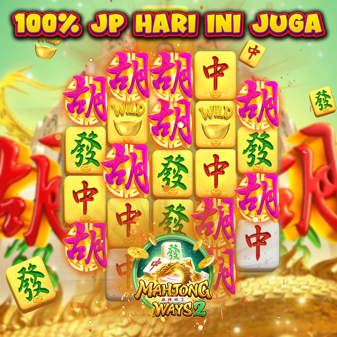 APIBET Slot